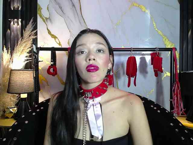 Rose-sexandfun