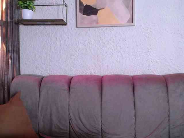 Rose-sexandfun
