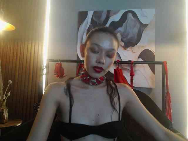 Rose-sexandfun webcam