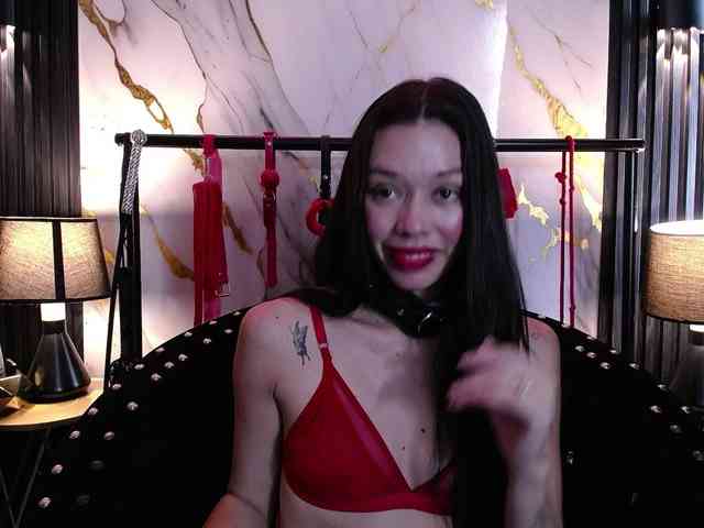 Rose-sexandfun webcam