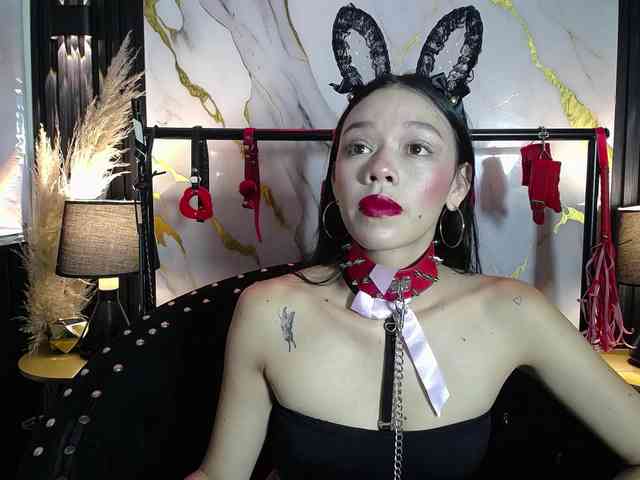 Rose-sexandfun
