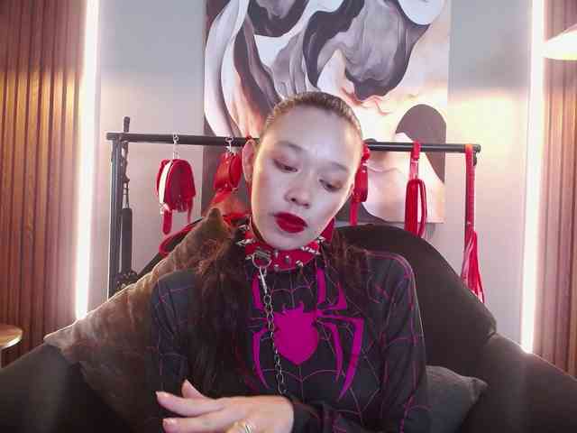 Rose-sexandfun webcam