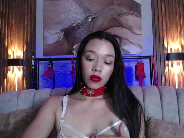 Rose-sexandfun