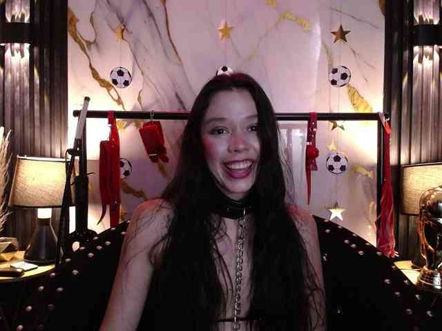 Rose-sexandfun webcam