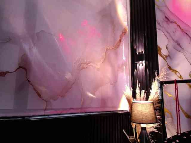模特: Rose-sexandfun