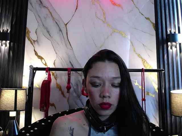 Rose-sexandfun webcam