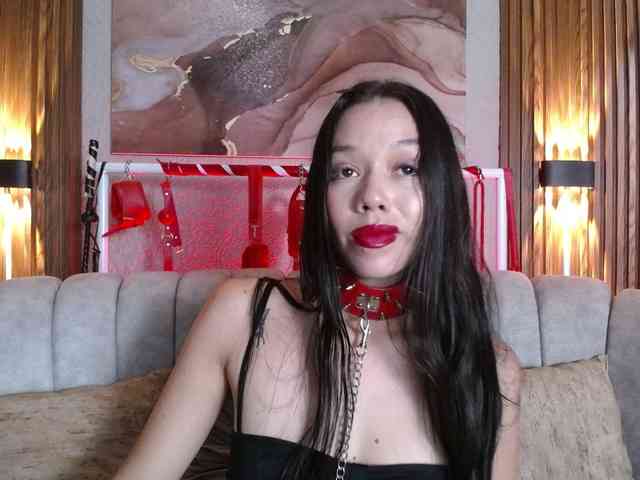 Rose-sexandfun webcam