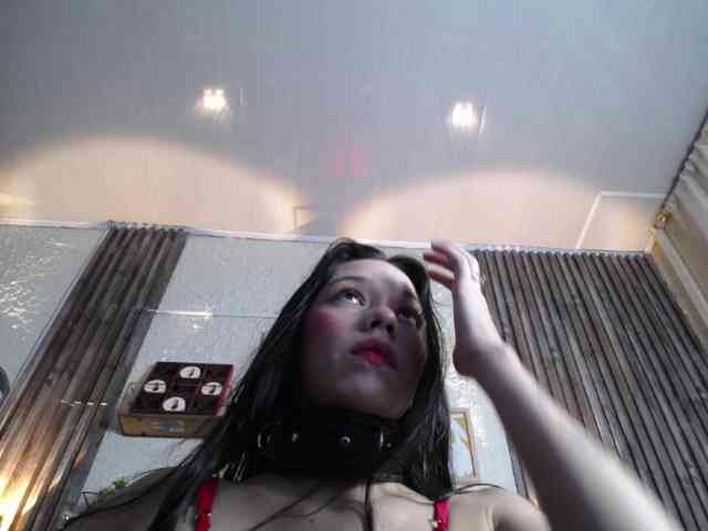 Rose-sexandfun