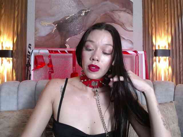 Rose-sexandfun webcam