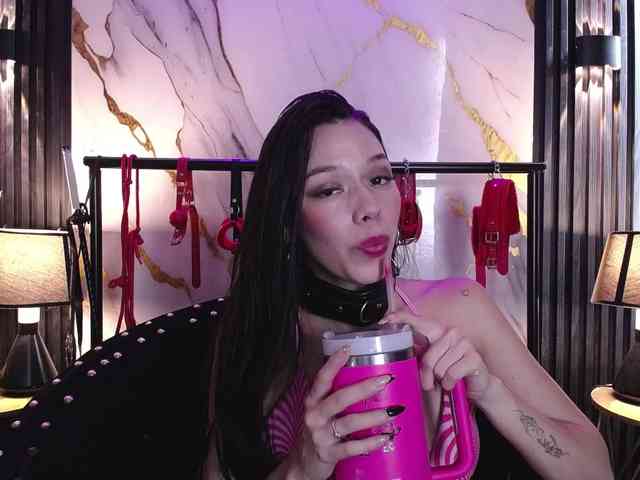 Rose-sexandfun webcam
