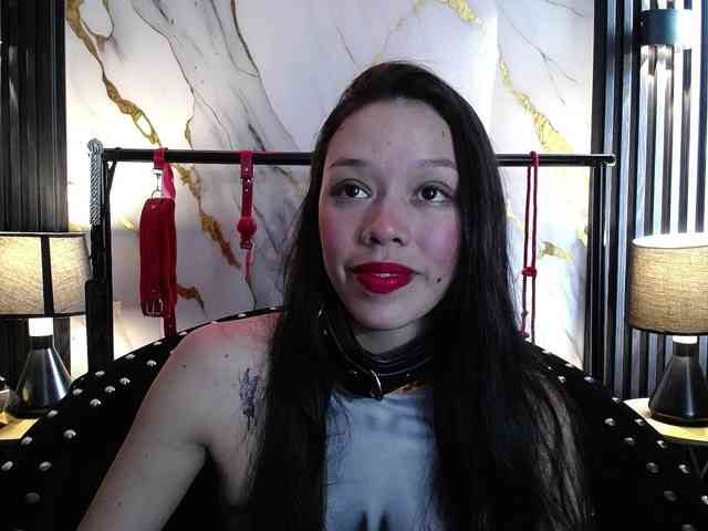 Rose-sexandfun webcam