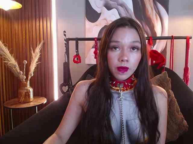 Rose-sexandfun