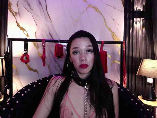 Rose-sexandfun webcam