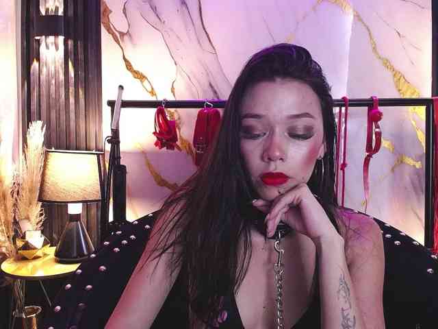 Rose-sexandfun webcam