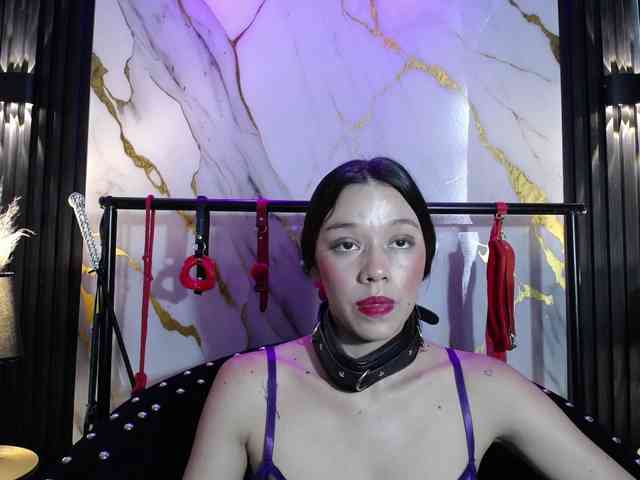Rose-sexandfun