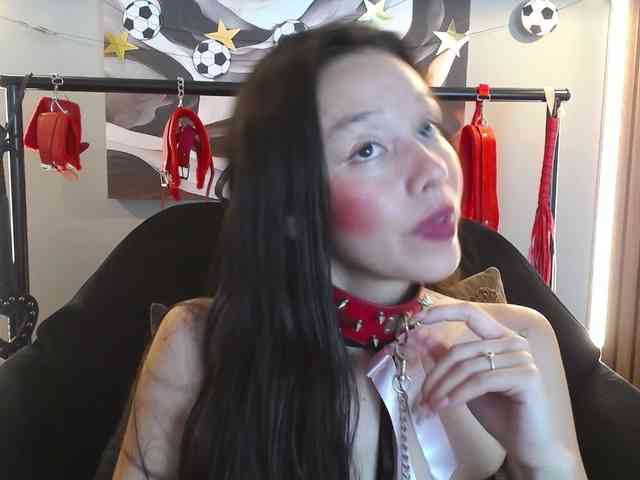 Rose-sexandfun