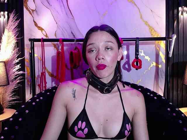 Rose-sexandfun webcam