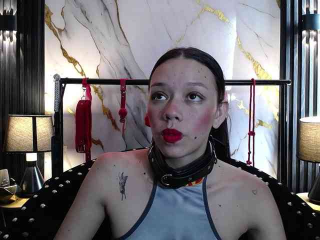 Rose-sexandfun webcam