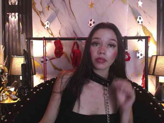 Rose-sexandfun webcam