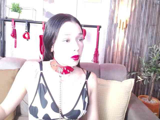 Rose-sexandfun