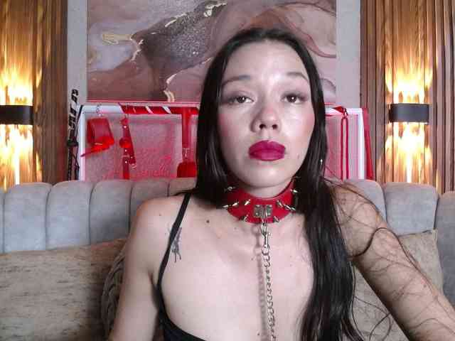 Rose-sexandfun Rose-sexandfun