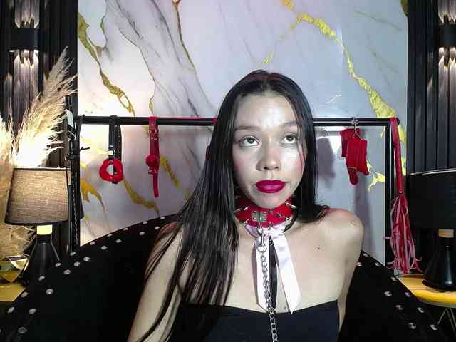Rose-sexandfun