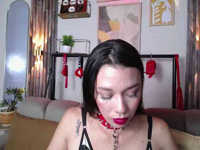 Rose-sexandfun