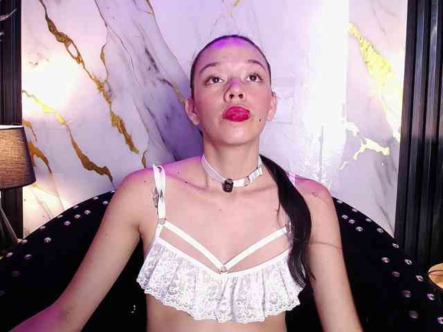 Rose-sexandfun