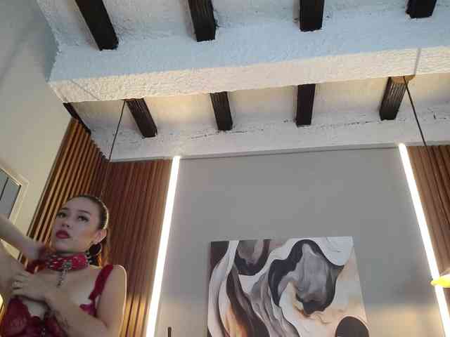 Rose-sexandfun