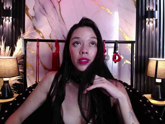 Rose-sexandfun webcam