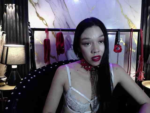 Rose-sexandfun webcam
