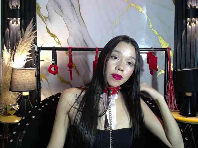 Rose-sexandfun