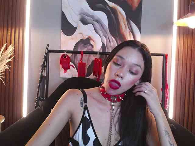 Rose-sexandfun webcam