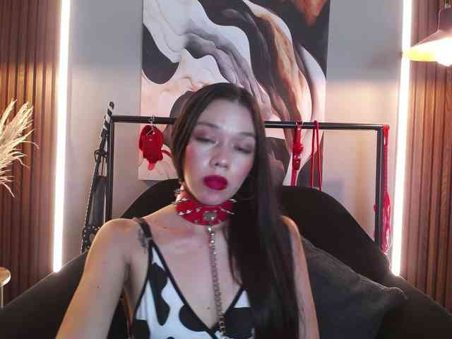 Rose-sexandfun webcam