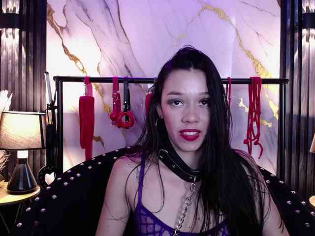 Rose-sexandfun webcam