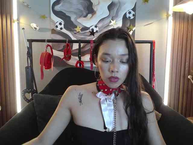 Rose-sexandfun