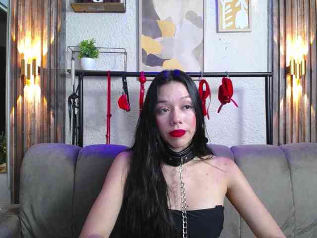 Rose-sexandfun webcam