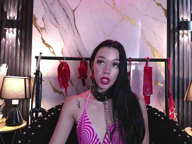 Rose-sexandfun webcam