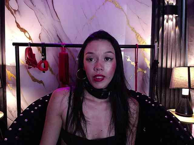 Rose-sexandfun webcam