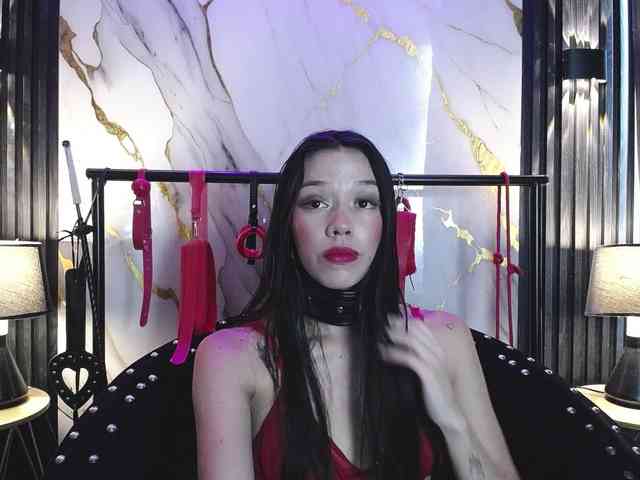 Rose-sexandfun webcam