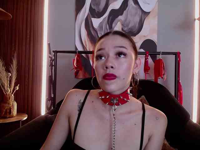 Rose-sexandfun