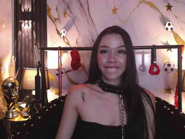 Rose-sexandfun Rose-sexandfun