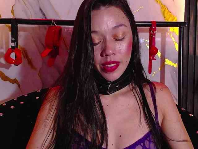 Rose-sexandfun webcam