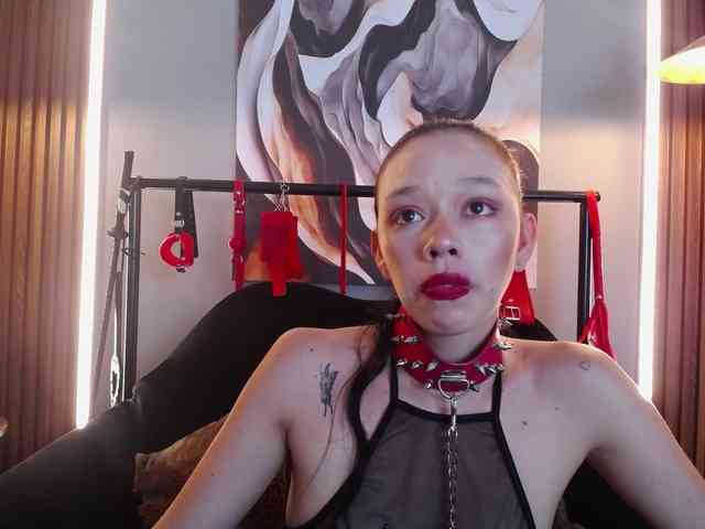 Rose-sexandfun webcam