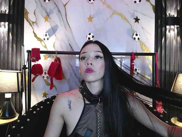 Rose-sexandfun webcam