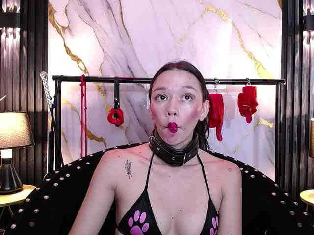 Rose-sexandfun webcam