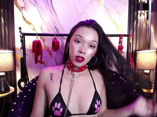 Rose-sexandfun