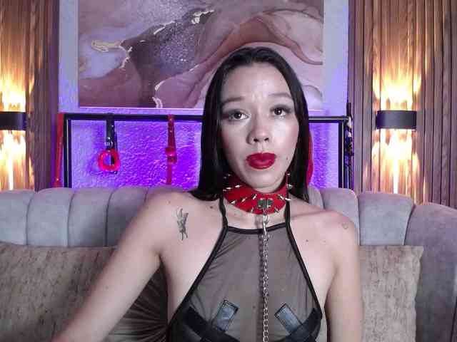 Rose-sexandfun webcam
