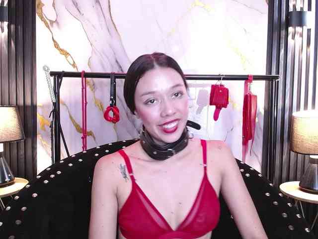Rose-sexandfun webcam