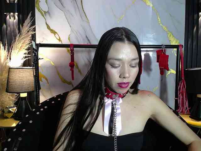 Rose-sexandfun